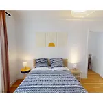 Joivy Bright & Cosy Flat Near The Eiffel Tower