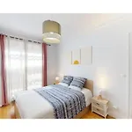 Joivy Bright & Cosy Flat Near The Eiffel Tower